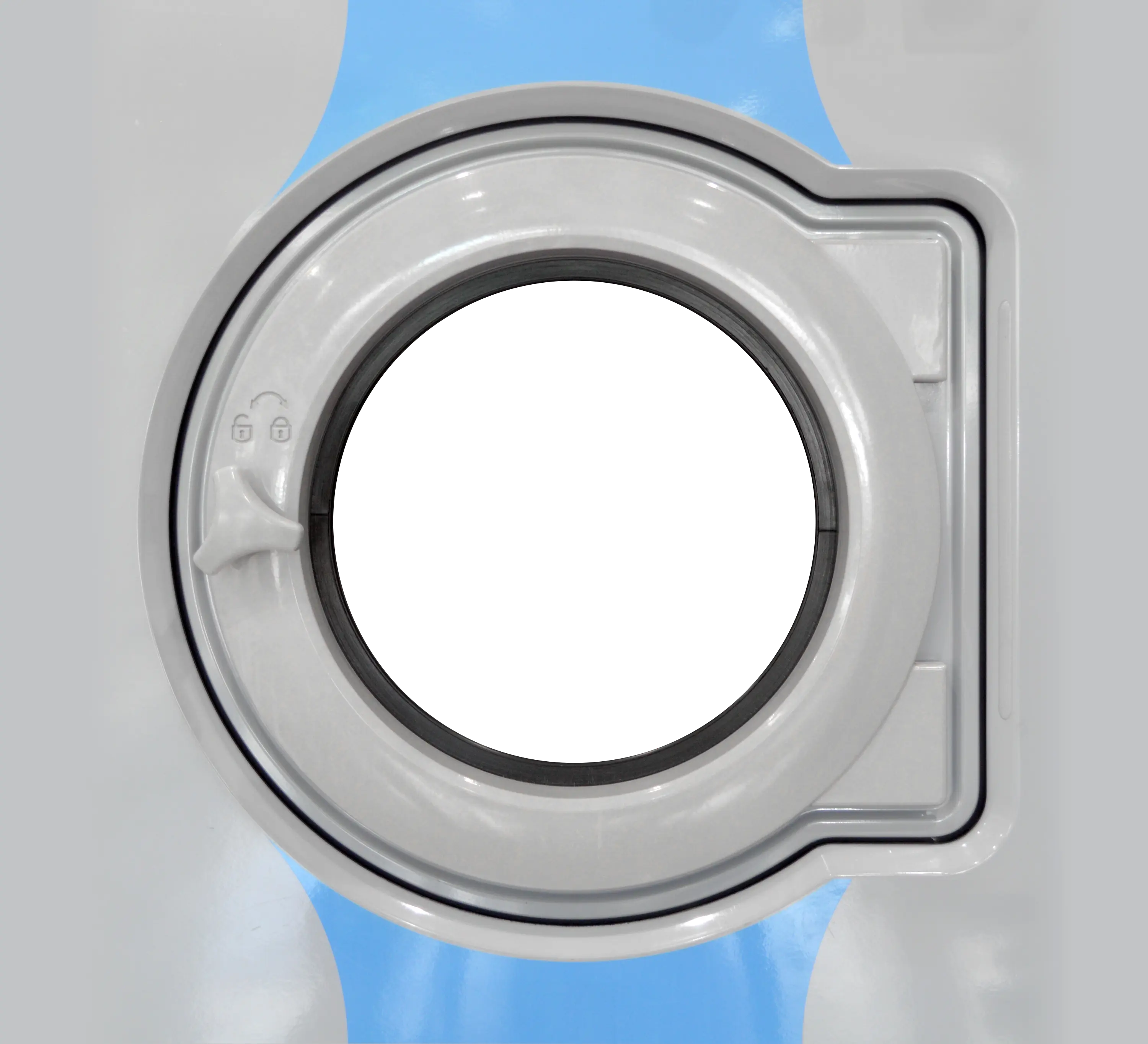 エルシー株式会社